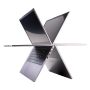 Bell Carrera F3 Flex 15.6 Touchscreen Windows 11 Pro Ryzen 3 16GB + 512GB SSD Laptop