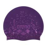 Shine Cap
