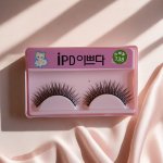 Natural-looking Individual Lashes B-curl Suitable For Women Daily Party Makeup Eye Decor
