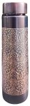 Antique Design Copper Bottle