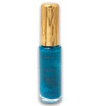 Nail Art Paint 25ML - Assorted Colour