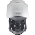 Hikvision Ip PTZ 2MP Smart Feat IR400M 42X Oz
