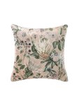 Linen House Bassinger Scatter Cushion