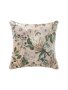 Linen House Bassinger Scatter Cushion