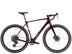 2026 Trek Checkpoint Sl 7 Axs Gen 3 - XL