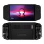 Tpu Soft Rubber Handheld Protective Cover-suitable For Lenovo Legion Go