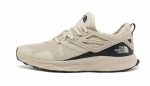 North Face Oxeye Tech Shoe