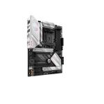Asus Rog Strix B550-A Gaming AM4 Atx Motherboard