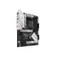 Asus Rog Strix B550-A Gaming AM4 Atx Motherboard