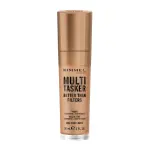 Rimmel Multitasker Better Than Filter Primer - Fair Light 1