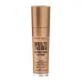 Rimmel Multitasker Better Than Filter Primer - Fair Light / 1