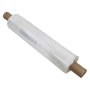 Industrial Pallet Wrap Clear 45CMX1500M