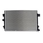 Vw Polo 8 Aw GTI Radiator 18-22