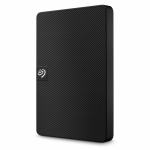 Seagate USB3.0 – 2TB 2.5" Expansion