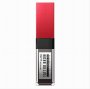 Maybelline Tattoo Brow Styling Gel 1.2G - Black Brown