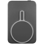Volkanox Ingot Series Magsafe 10000MAH Power Bank Gm
