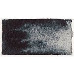 Watercolour Paint - 5ML - Payne& 39 S Gray