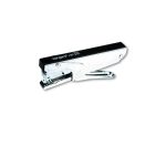 HP 210 Full Strip Plier