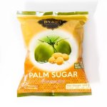 Palm Sugar 400G