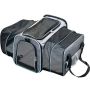 Cat Carrier Soft-sided Portable Outoor Pet Outing Bag Pet Travel Bag