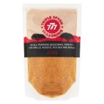 Triple 7 Spice Seasoning Doy 200G