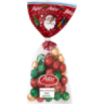 Christmas Milk Chocolate Filled Praline 250G