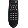 AA81-00243A Replace Remote Control For AA8100243A TM930
