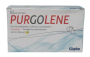 Purgolene 13.8G Sachets 20