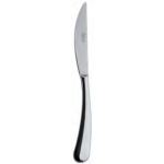 Forever Table Knife 18 10 Set Of 12