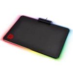 Thermaltake Tt Pad Draconem Rgb