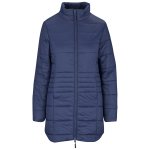 Ladies Vallarta Jacket Navy
