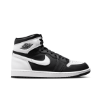 1 Retro High Og - 11