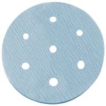 Festool Sanding Disc 80GR 90MM Granat Box 50