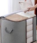 Zs - Foldable Storage Bag