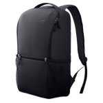 Dell Ecoloop Essential Backpack 14-16
