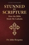 Stunned By Scripture - How The Bible Brought Me Home Paperback