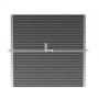 Laser Engraving Platform For Ortur Laser Engravers