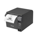 Epson TM-T70IIS Thermal Receipt Printer