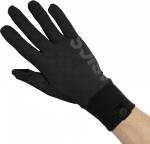 ASICS Basic Gloves - XL
