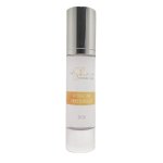 The Skin Lab Hydrating Moisturiser Spf 30 50ML