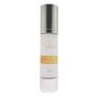 The Skin Lab Hydrating Moisturiser Spf 30 50ML