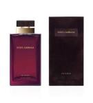 Dolce & Gabbana - Intense 100ML