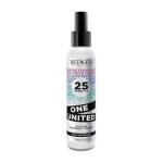 One United Multi-benefit Treatment - 150ML