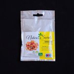 Shallaki Powder 50G