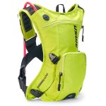 Outlander 3L Junior Hydration Pack - Carbon Black