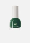 Nail Polish - Wildwood