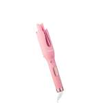 Moyoko Auto Curl Master Pink