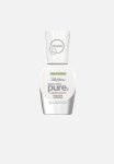 Good. Kind. Pure. Nail Polish - Light Lychee