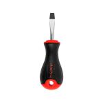 : Xtro Soft Pro Slotted Screwdriver - T32915