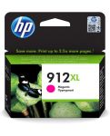 HP 912XL High Yield Magenta Original Ink Cartridge